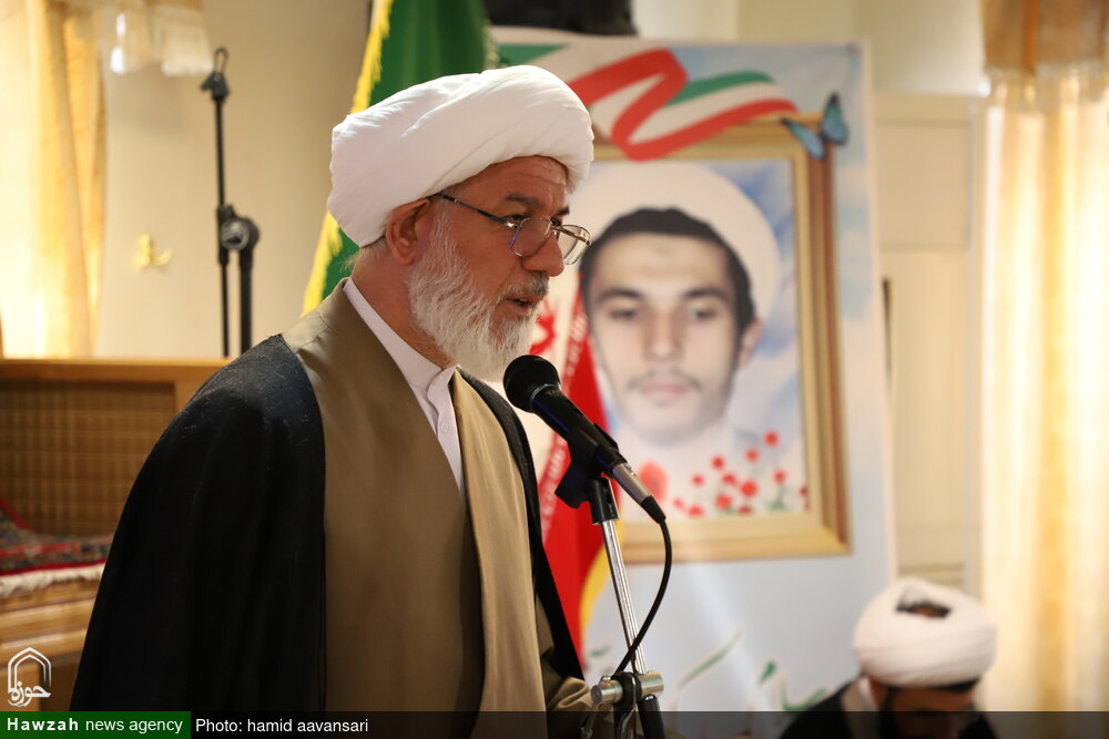 حوزههای علمیه؛ از تربیت نیروی کارآمد تا پیشگامی در تقابل با تهدیدات دشمن