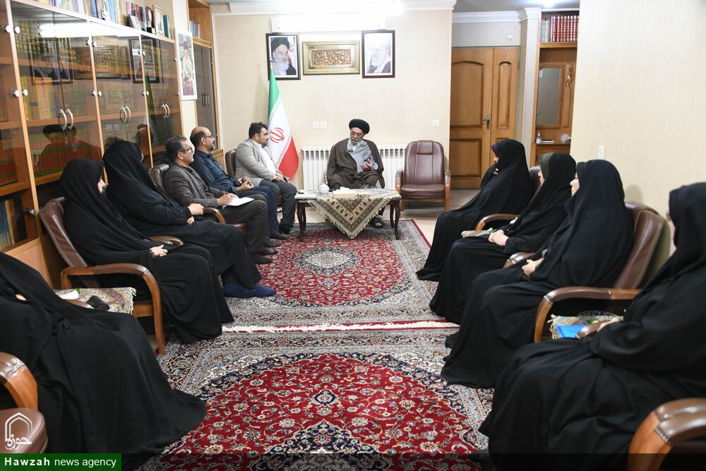 ضرورت آموزش بدون فشار و مبتنی بر فهم کودک