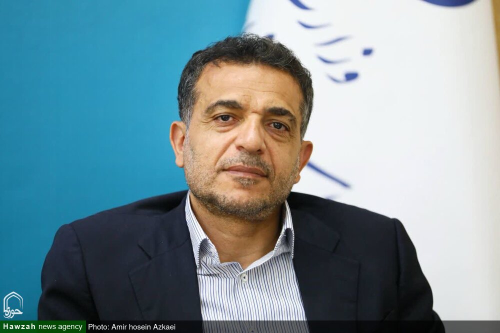 مسئولیت اجتماعی نهادها، موتور محرکه آموزش و پرورش همدان خواهد بود