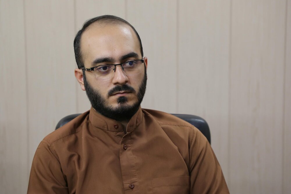 برگزاری کارگاه حضوری دوره مجازی اینفوگرافیک