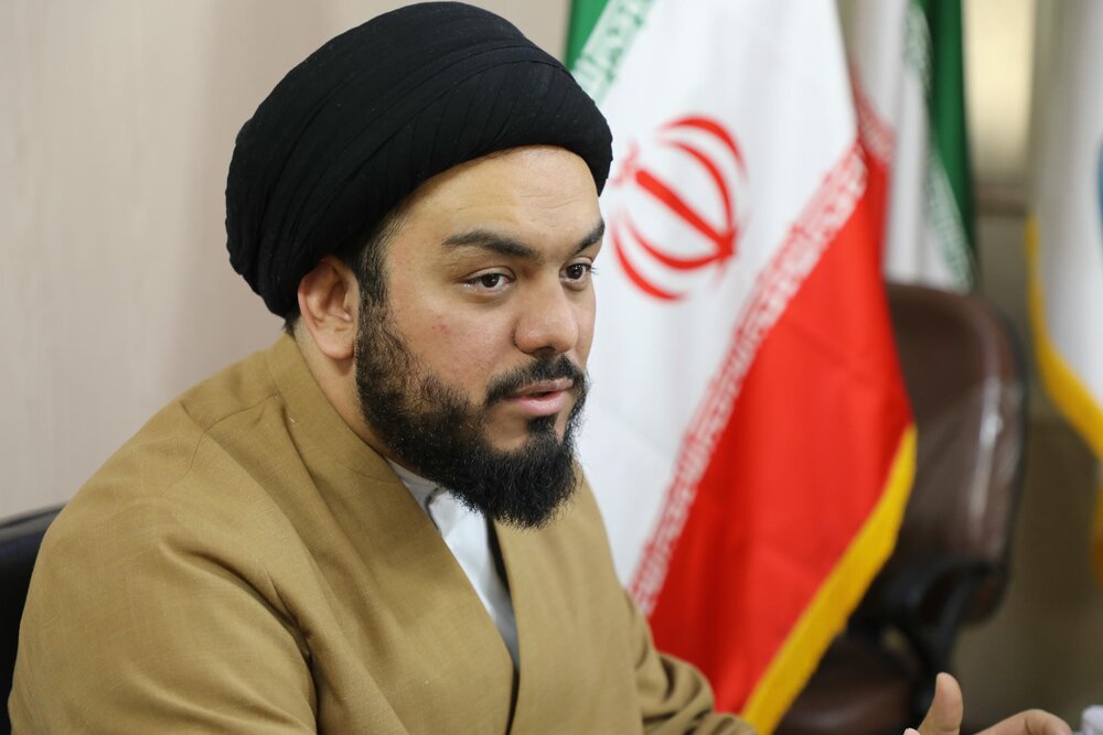 برگزاری کارگاه حضوری دوره مجازی اینفوگرافیک