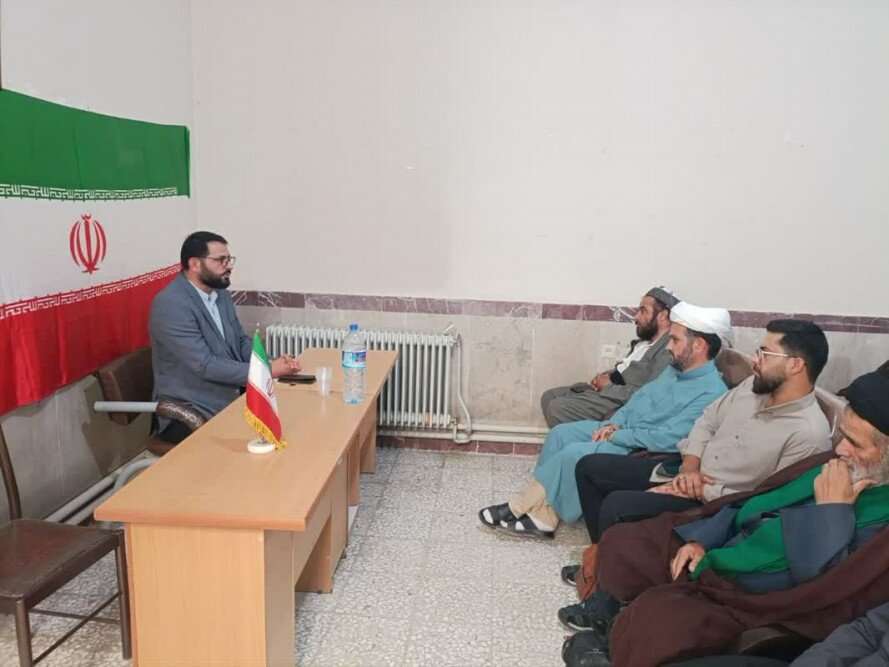 آموزش ۸۰ مربی جلسات خانگی قرآن کریم در استان کردستان