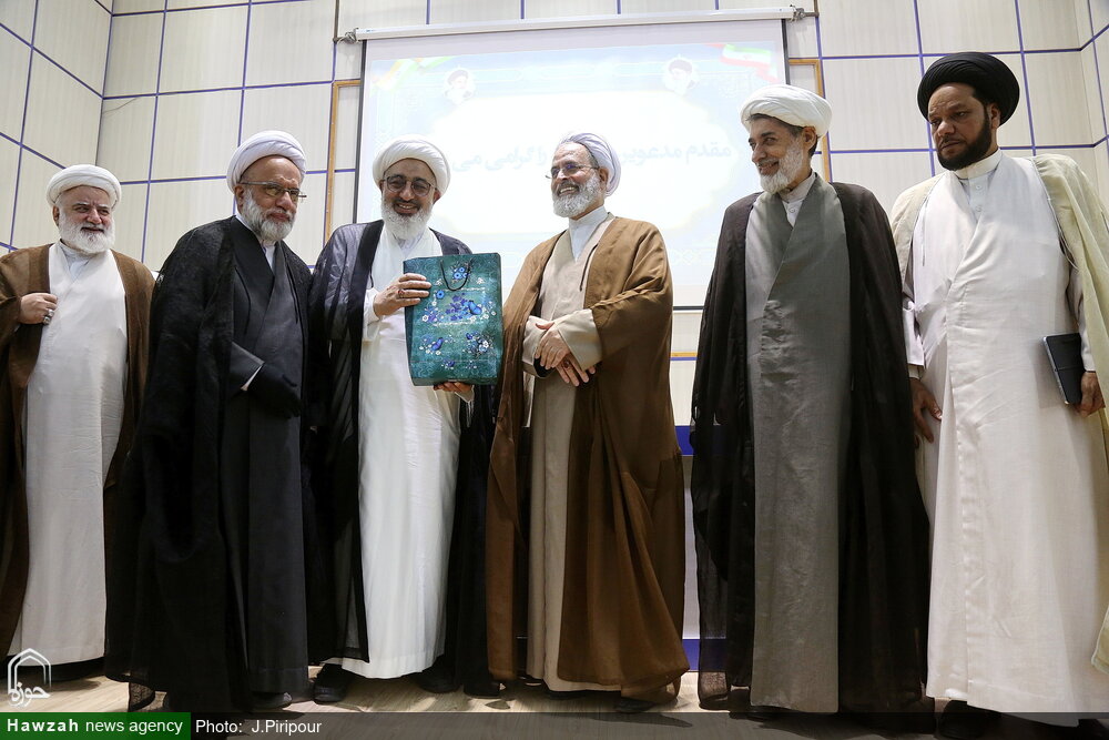 Имена учёных Индии навсегда останутся в области науки и религиозного джихада