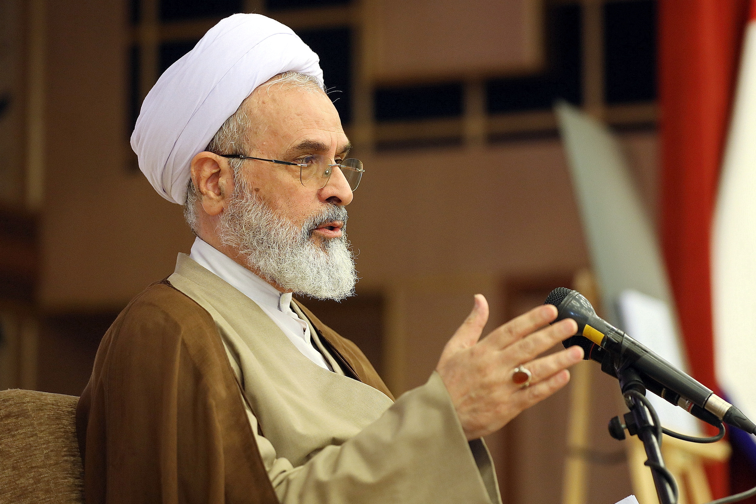 Les érudits indiens ont laissé un héritage durable à la civilisation islamique