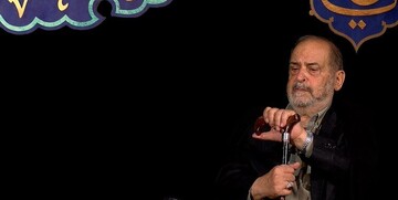 ضرورت حضور آگاهانه‌تر ذاکران اهل بیت(ع) در فضای مجازی