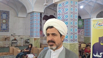 ۴۰۰ بسته لوازم‌التحریر به دانش‌آموزان نیازمند استان کهگیلویه و بویراحمد اهدا شد