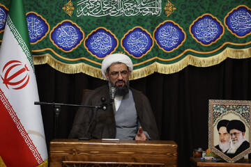 عظمت و جایگاه نماز جمعه به درستی در جامعه تبیین شود