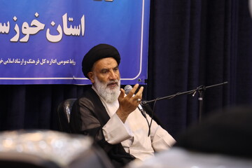 «نماز» جایگاه واقعی خود بین مردم و دستگاه های مختلف را پیدا نکرده است