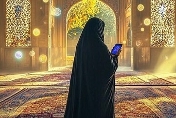 دستیابی به اهداف جهانی نیازمند کنشگری هدفمند و آگاهانه است