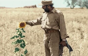 چمران را دوست داشتم، ولی الان بیشتر دوست دارم!