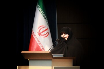 اعطای رتبه علمی به «پژوهشنامه نوین فقهی و حقوقی زنان و خانواده»