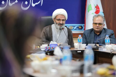 تصاویر/ آیین تجلیل از جانبازان، آزادگان، ایثارگران و خانواده‌های معظم شهدای اهل سنت استان سمنان