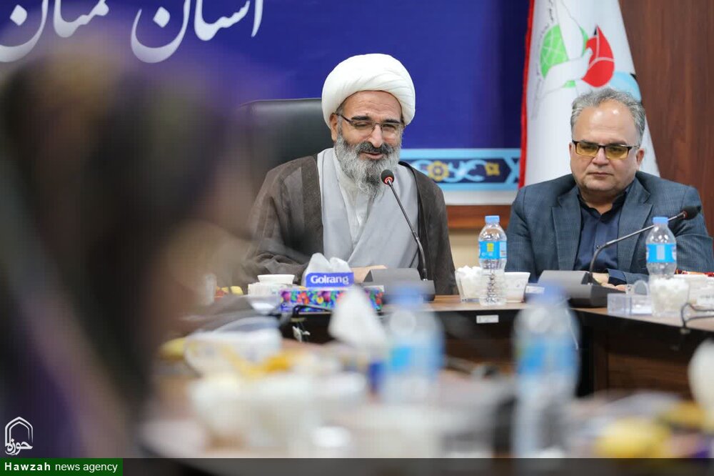 قرآن کریم همه مسلمانان را به حفظ وحدت و انسجام فراخوانده است/ شیعه و سنی بر مشترکات اسلامی تکیه کنند