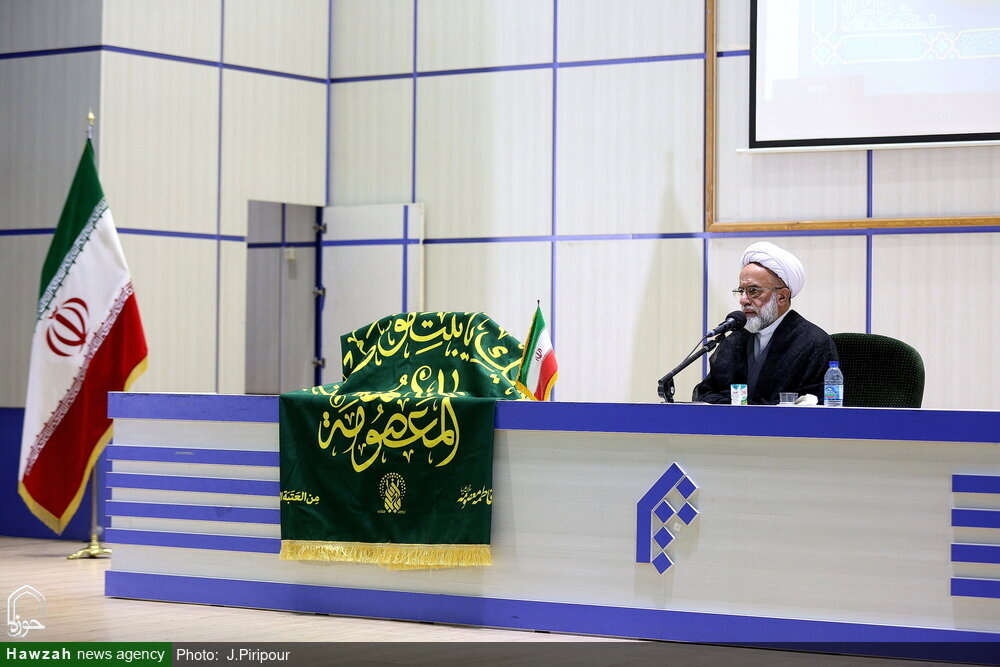 ईरान-इज़राइल के बीच 12 दिवसीय युद्ध के बाद भारत में सर्वोच्च नेता के प्रति प्रेम बढ़ा: महदी महदवीपुर ईरान-इज़राइल के बीच 12 दिवसीय युद्ध के बाद भारत में सर्वोच्च नेता के प्रति प्रेम बढ़ा: महदी महदवीपुर