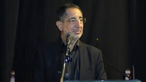 Hezbollah Calls for Islamic, Arab Stance against US Arrogance