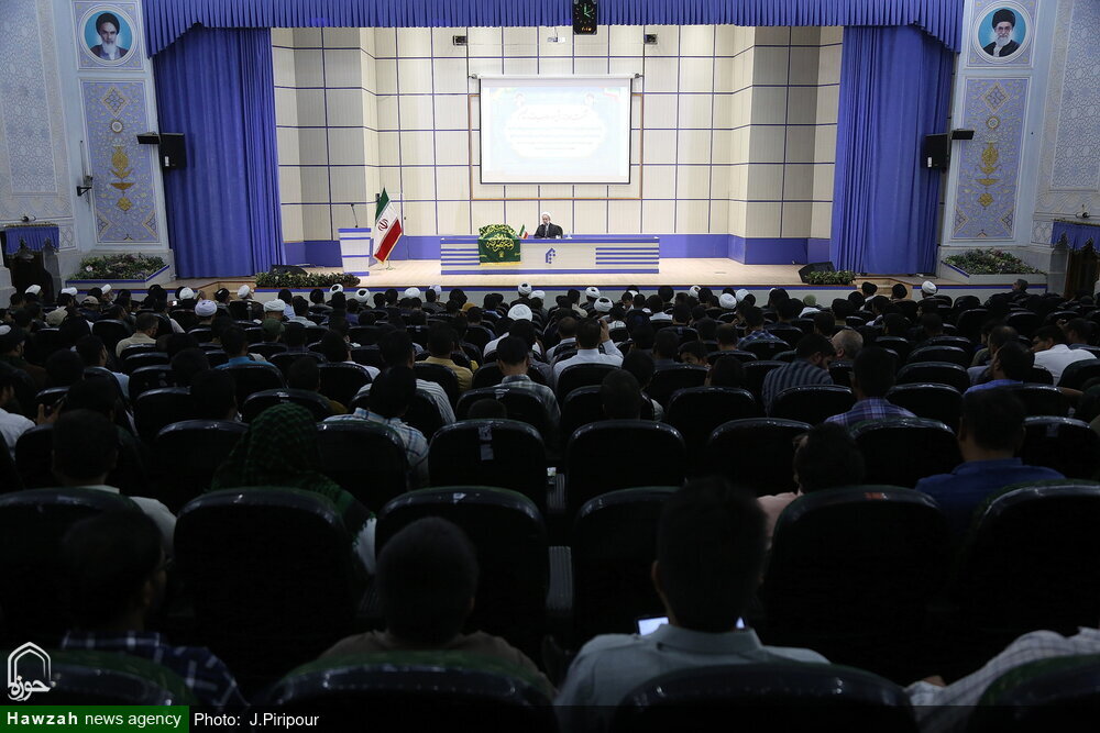 India Has Been Home to Great Seminaries and Prominent Scholars