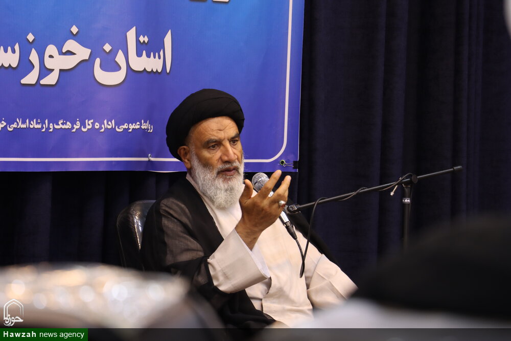 «نماز» جایگاه واقعی خود بین مردم و دستگاه های مختلف را پیدا نکرده است