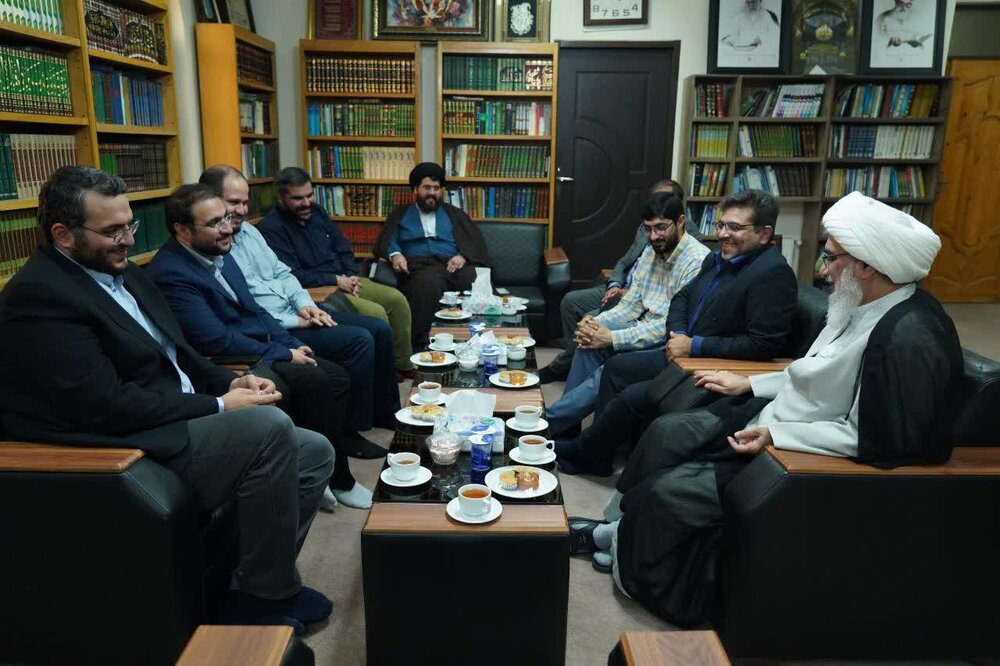 ادبیات و هنر بوشهر دارای ریشه‌ و تأثیر عمیق است