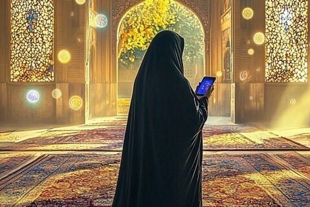 دستیابی به اهداف جهانی نیازمند کنشگری هدفمند و آگاهانه است