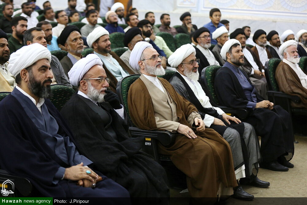 Hindistan Alimlerinin İsimleri İlim ve Dinî Cihad Alanında Kalıcıdır