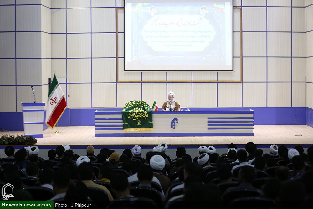 Hindistan Alimlerinin İsimleri İlim ve Dinî Cihad Alanında Kalıcıdır