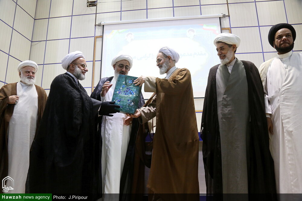 Hindistan Alimlerinin İsimleri İlim ve Dinî Cihad Alanında Kalıcıdır