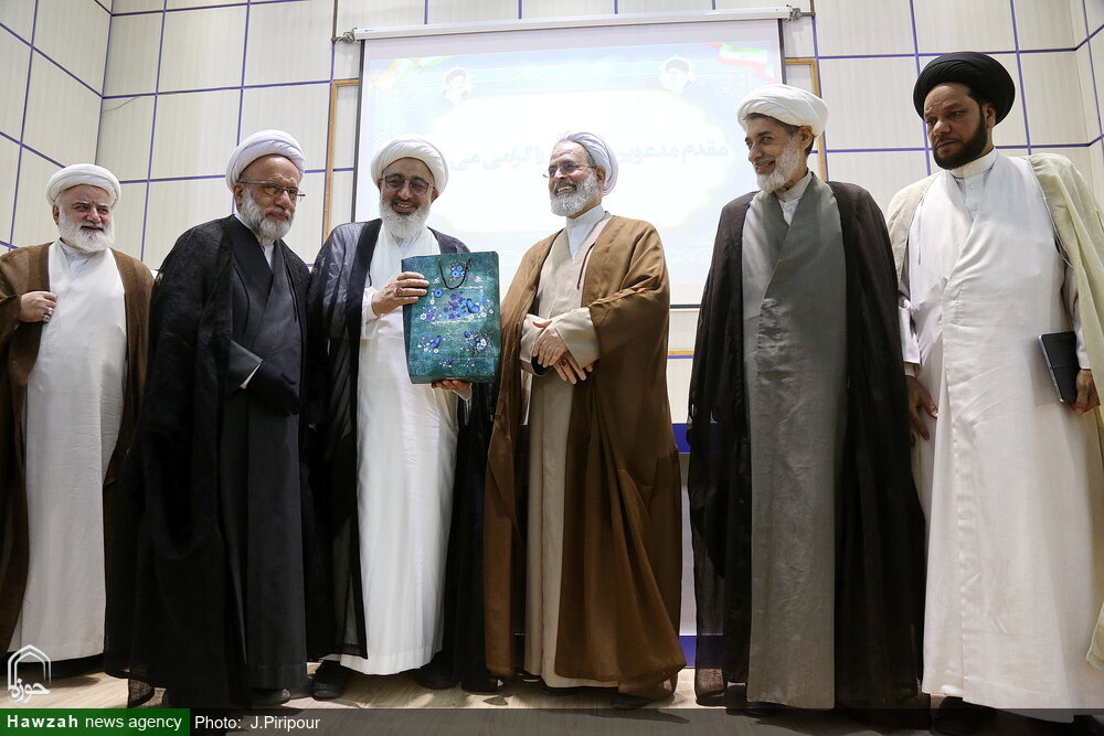 Hindistan Alimlerinin İsimleri İlim ve Dinî Cihad Alanında Kalıcıdır