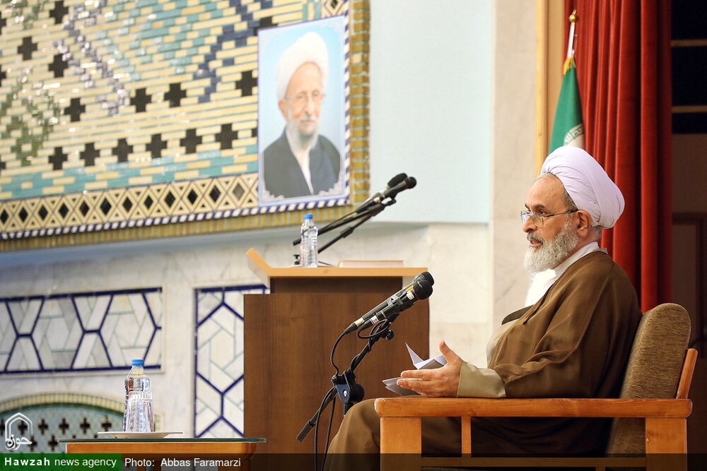 «بلاغ مبین» در تراز تحولات جهانی بازتعریف شود / ۱۲ ضرورت اساسی تحقق «بلاغ مبین»