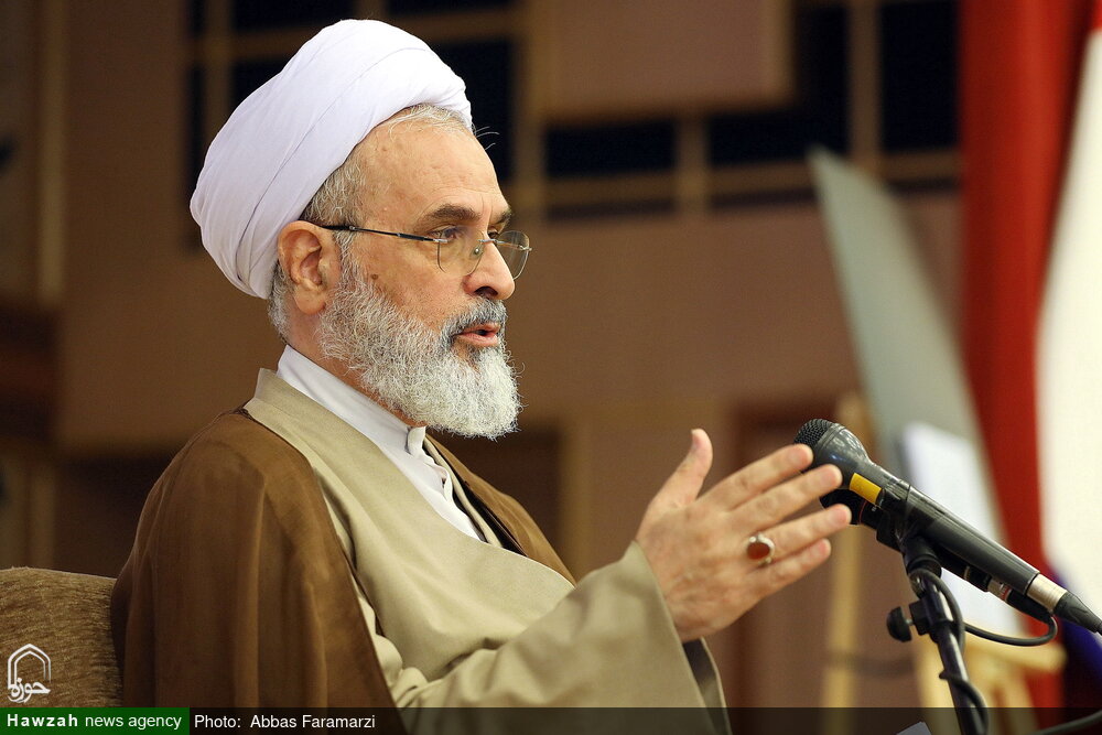 «بلاغ مبین» در تراز تحولات جهانی بازتعریف شود / ۱۲ ضرورت اساسی تحقق «بلاغ مبین»