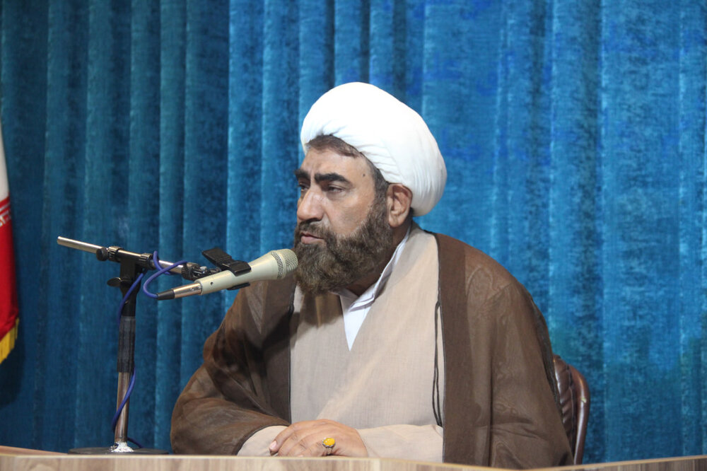 شاد کردن مؤمن، اجر دنیوی و اخروی دارد