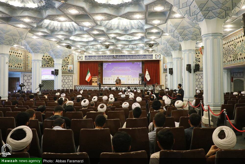 «بلاغ مبین» در تراز تحولات جهانی بازتعریف شود / ۱۲ ضرورت اساسی تحقق «بلاغ مبین»