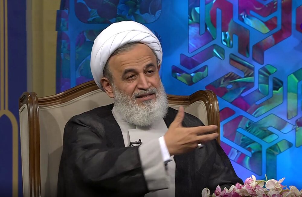 ایران به سطح تصورناپذیری از قدرت جهانی رسیده است