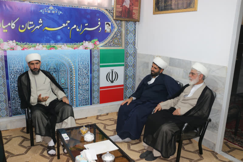 تقویت وحدت و انسجام اجتماعی نیازمند برنامه ریزی دقیق است