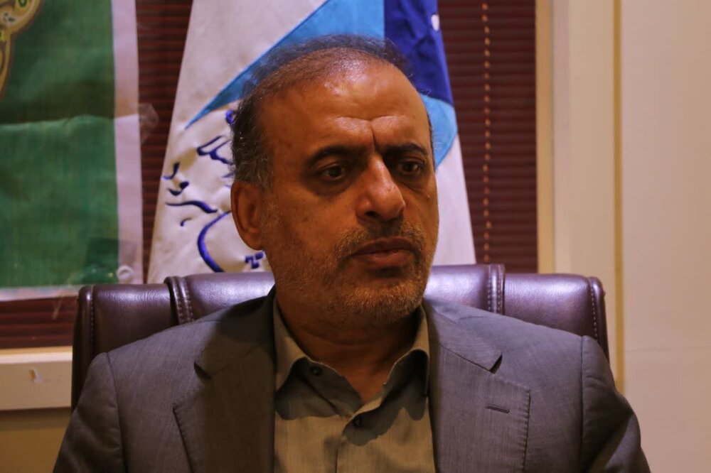 امر به معروف کلید حل معضلات جامعه است