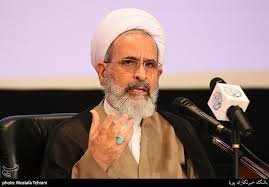 Ayatollah Arafi: Safeguarding the Scientific Depth of the Qom Seminary Is an Essential Duty