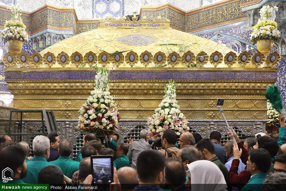 Journée de Qom : la nécessité de souligner le rôle culturel, scientifique et spirituel de cette ville en tant que centre chiite mondial