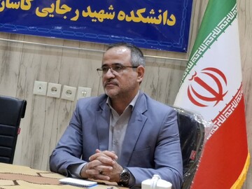 کاشان آماده برگزاری بیست‌و هشتمین المپیاد ورزش قهرمانی دانشجویان پسر دانشگاه ملی مهارت