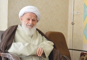 برگزاری نخستین سالگرد آیت‌الله محفوظی در قم؛ تجلیل از فقیه متعهد و عالم وارسته