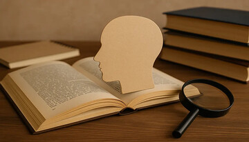 تداوم حال ناخوش علوم انسانی در کشور