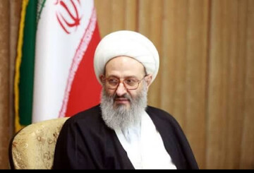 فلسفه عبادات جمعی اطلاع از مشکلات دیگران است