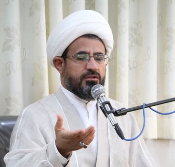 چهارمحال و بختیاری میزبان همایش «حوزه پیشرو و سرآمد» در لبیک به منشور رهبر معظم انقلاب