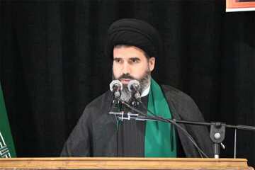 ۱۲هزار واحد مسکن مهر با وقفه ۱۰ساله منتظر نگاه مسئولان