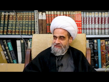 سه رمز دور شدن از آلودگی‌ها