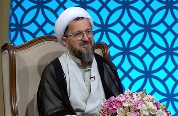 اتحاد مقدس، قوت حداکثری و ولایت‌پذیری، رمز پیروزی در جهاد اصغر است