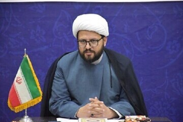 اداره تبلیغات اسلامی در عرصه فعالیت‌های فرهنگی و دینی میدان‌داری کند