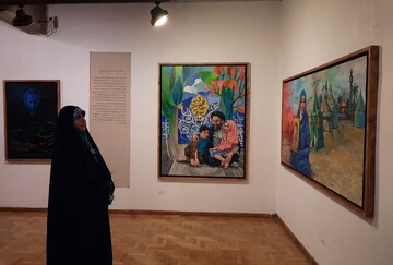 طوفان الاقصی، نگاه ما به بسیجی را بازخوانی کرد