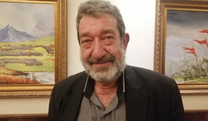 Mbunge wa Lebanon: Kuanzisha uhusiano wa kawaida kati ya Qatar na Israel hakukulilinda taifa hili