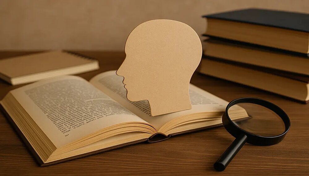 تداوم حال ناخوش علوم انسانی در کشور