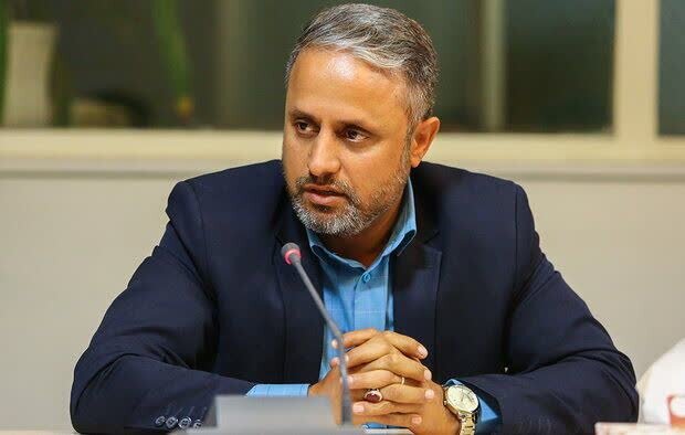 فرایند وقف برای حرم مطهر بانوی کرامت چگونه است؟