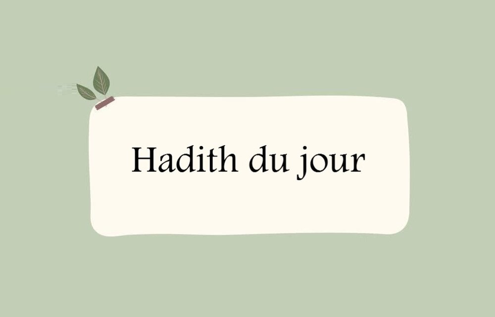 Signes d'humilité et de modestie